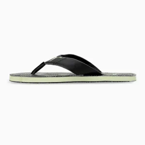 Puma Men Ketava VI 2.0 Casual Flip-Flops