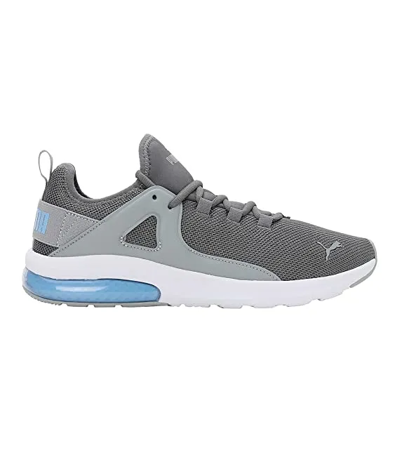 Puma Unisex Electron 2.0 Casual Shoes