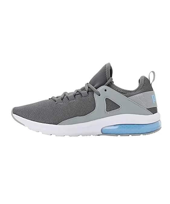 Puma Unisex Electron 2.0 Casual Shoes