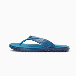 Puma Unisex Galaxy Comfort V4 Casual Flip Flop