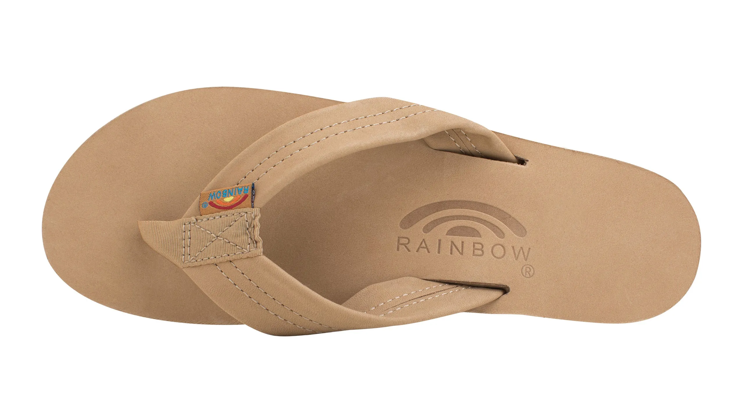 Rainbow 302 Alts Womens