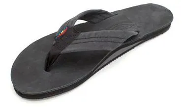 RAINBOW SANDALS SINGLE LAYER WMN 301ALTS WMNS