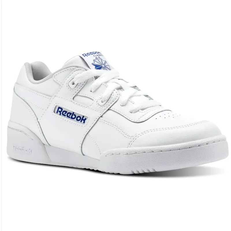 Reebok Workout Plus Junior