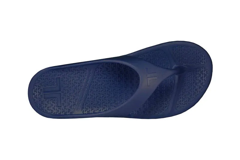 Telic Energy Flip Flop Deep Ocean