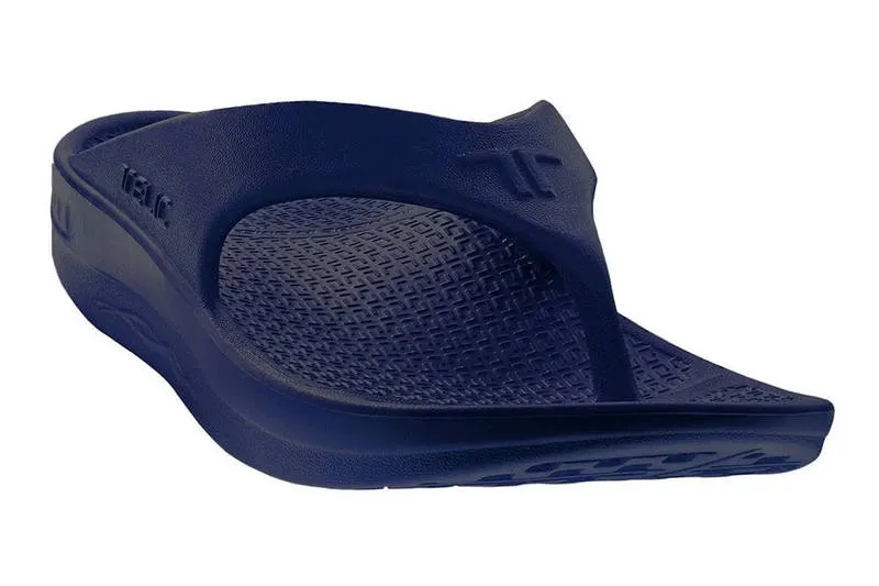 Telic Energy Flip Flop Deep Ocean