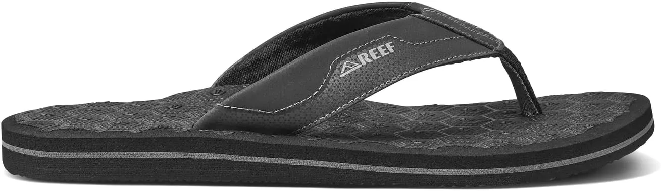 The Ripper Mens Flip Flop 2024