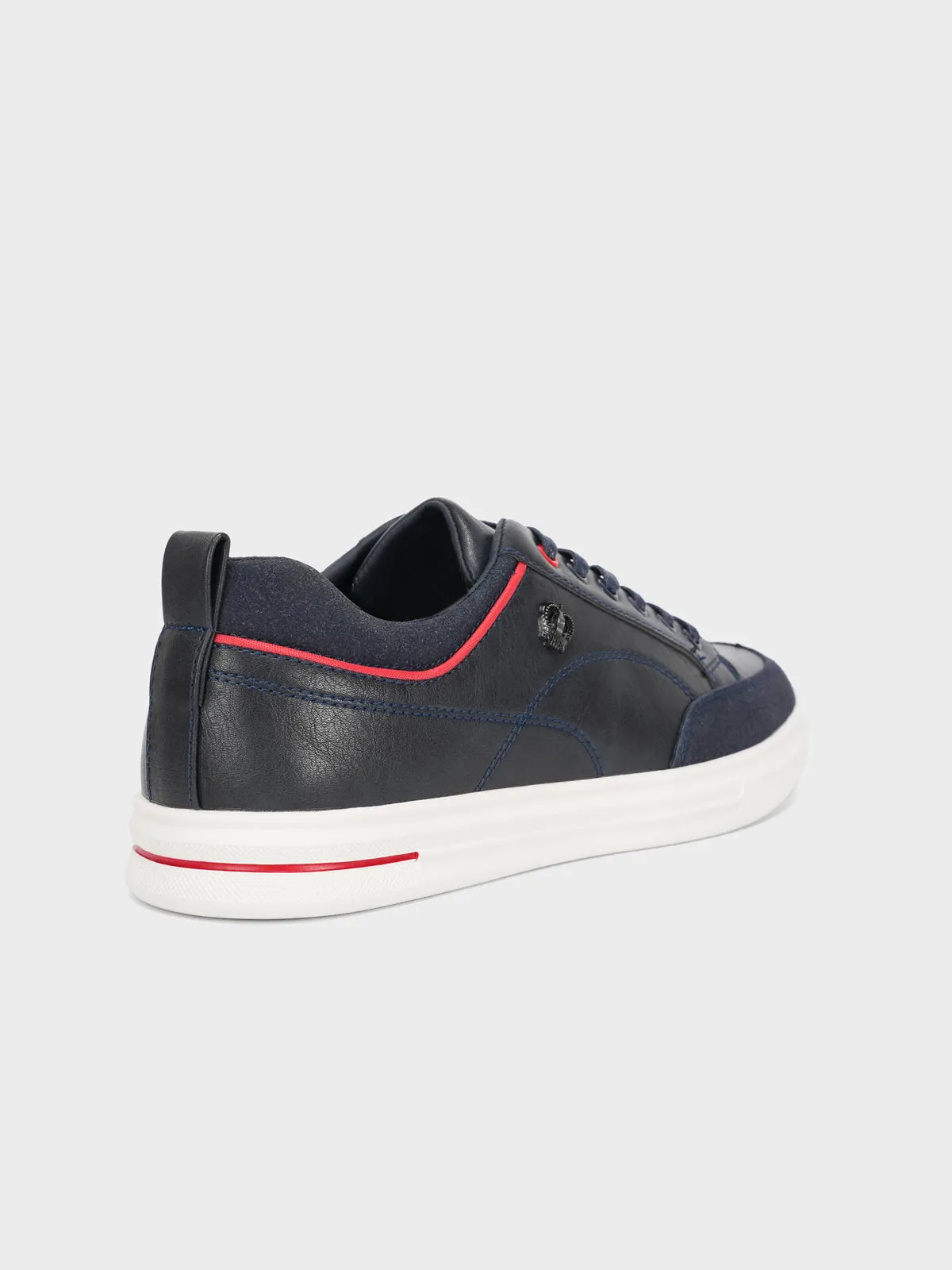 TMens "DAMEK" Casual Style Comfy Trainers