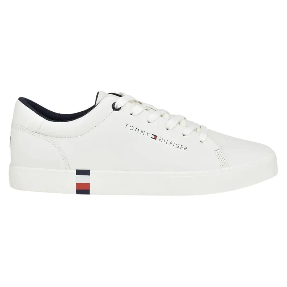 Tommy Hilfiger Ramoso Sneakers Men -WHT