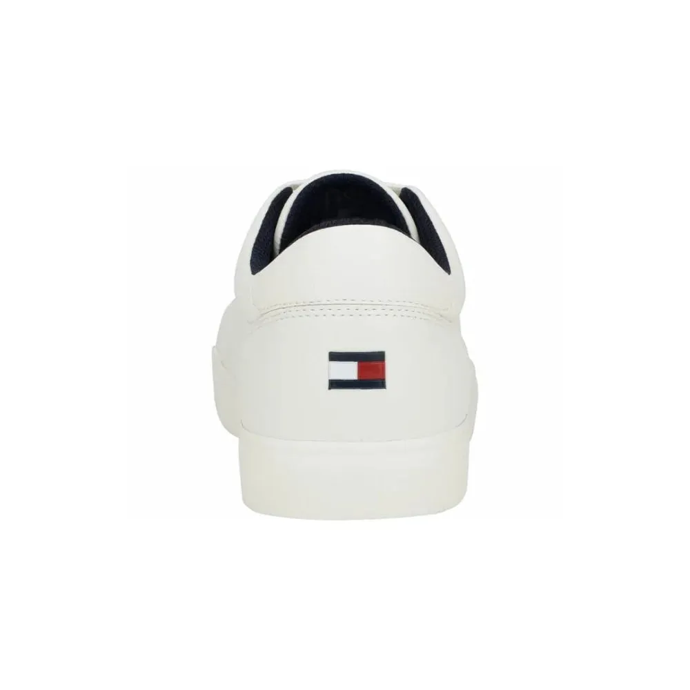 Tommy Hilfiger Ramoso Sneakers Men -WHT