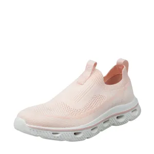 Women's Larunda Runner