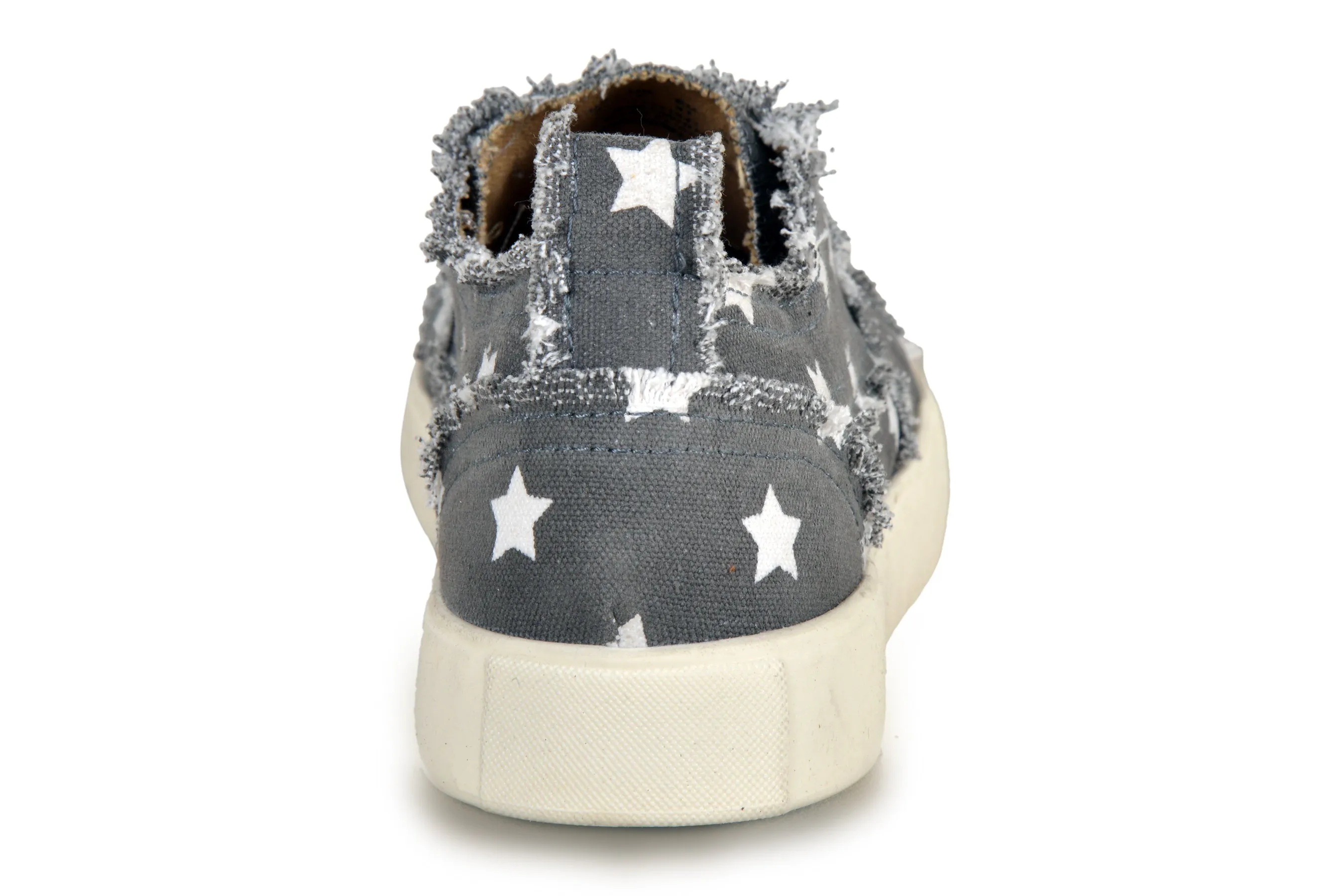 Women's Sky Star Sneaker